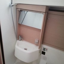 Beneteau Oceanis 51.1