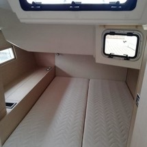 Beneteau Oceanis 51.1