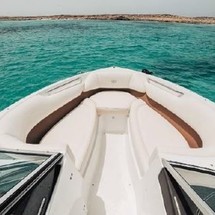 Cobalt 220
