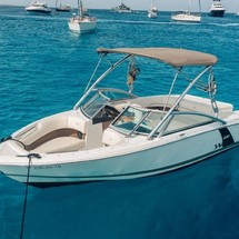 Cobalt 220