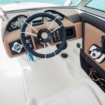 Cobalt 220