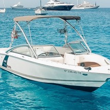 Cobalt 220