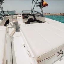 Cobalt 220