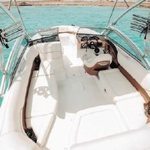 Cobalt 220