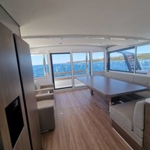 Bali 5.4