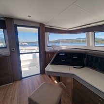 Bali 5.4