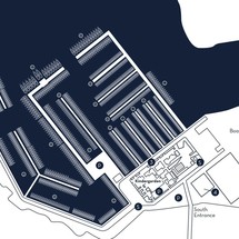 Beneteau Oceanis 50 Family