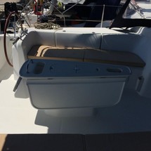 Beneteau Oceanis 50 Family