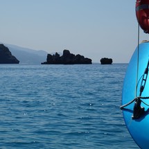 Jeanneau Sun Odyssey 54 DS