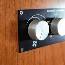 Jeanneau Sun Odyssey 54 DS