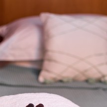 Jeanneau Sun Odyssey 54 DS