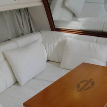 Sunseeker 46 Portofino