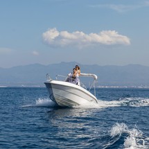 Orizzonti syros 190 (package mercury)