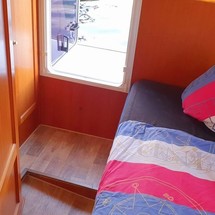 Pedro Skiron 35