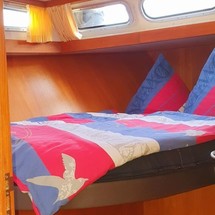 Pedro Skiron 35