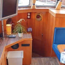 Pedro Skiron 35