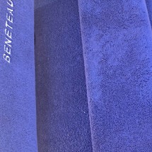 Beneteau Gran Turismo 32