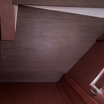 Beneteau Gran Turismo 32