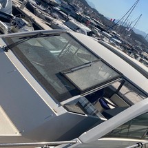 Beneteau Gran Turismo 32