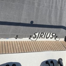 Beneteau Gran Turismo 32