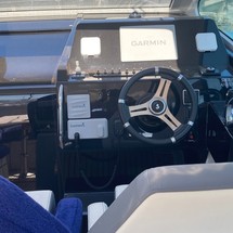 Beneteau Gran Turismo 32