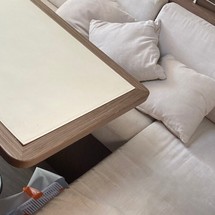 Beneteau Gran Turismo 32