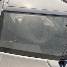 Beneteau Gran Turismo 32