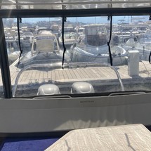 Beneteau Gran Turismo 32