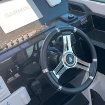 Beneteau Gran Turismo 32