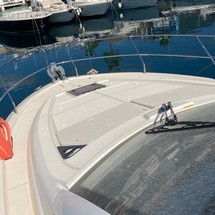 Beneteau Gran Turismo 32