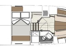 Beneteau Gran Turismo 32