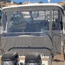 Beneteau Gran Turismo 32