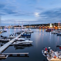 Hanse 388