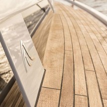 Hanse 388