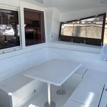 Lagoon 400 S2