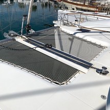 Lagoon 400 S2