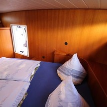 Pedro Levanto 38