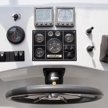 Pedro Levanto 38