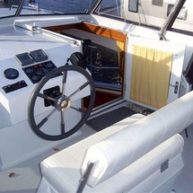 Pedro Levanto 38