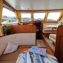 Pedro Levanto 38