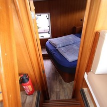 Pedro Levanto 38