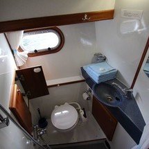 Pedro Levanto 38