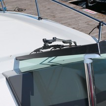 Bayliner Ciera 8