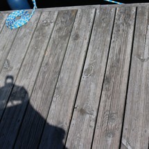 Bayliner Ciera 8
