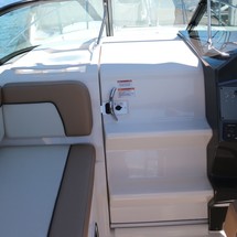 Bayliner Ciera 8