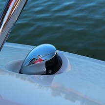 Bayliner Ciera 8