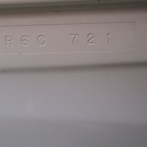 Bayliner Ciera 8