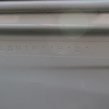 Bayliner Ciera 8