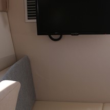 Bayliner Ciera 8