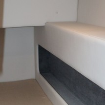 Bayliner Ciera 8